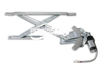 Spare Parts Body Kit 6M34J23200AA 1452778 UR5758590A Front Right Window Lift Regulator for Mazda BT50 Ford Ranger Accessories