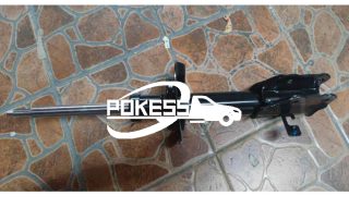 Genuine Auto Parts CT4Z18124A Original US American Suspension Front Shock Absorber for Ford EDGE 2010