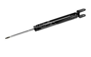 Genuine Parts CT4Z18124B Original US American Suspension Front Shock Absorber for Ford Edge 2010