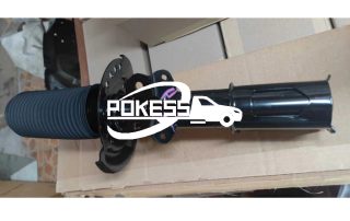 Genuine Parts Suppliers JR3Z18124A Original US American Suspension Front Shock Absorber Parts for Ford Mustang 2015