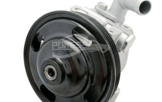 Original Auto Parts CT4Z3A696A Genuine US American Car Power Steering Pumps For Ford Edge 2010 2.0
