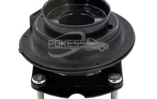 Genuine Spare Parts BR3Z18183D Suspension Shock Absorber Parts Top Mount Strut Mount for Ford Edge 2010