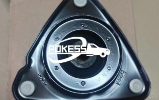 Genuine Spare Parts FR3Z3A197A Suspension Shock Absorber Top Strut Mount for Ford Mustang