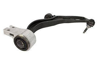 Auto Parts Genuine US American GB5Z3078D Lower Suspension Control Arm for Ford Explorer 11