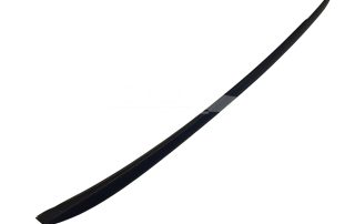 Car Wind Deflector Left Windshield Molding Outer Trim Pillar for Focus 2012 2015 BM51A03195AC BM51A03195AD