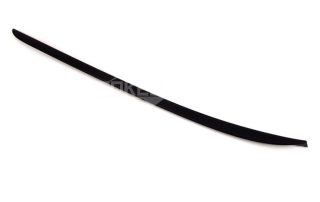 BM51A03194AD BM51A03194AC Car Wind Deflector Right Windshield Molding Outer Trim Pillar for Ford Focus 2012 2015