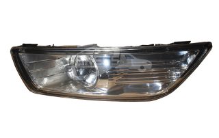 7S7115K202AC 7S7115K202AD Rear Bumper Lamp Fog Light Left for Ford Mondeo Fusion 2008