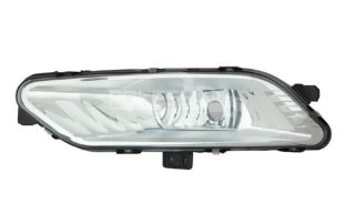 Auto Parts HS7315A255BA HS7315A255BB Rear Bumper Left Fog Light Lamp Right for Ford Mondeo MK5