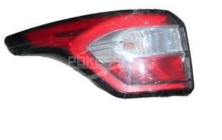 Tail Lamp Ford Kuga for Sale GV4113405CC GV4113405CB Rear Outer Left Tail Light for Ford Kuga 2017 Tail Light
