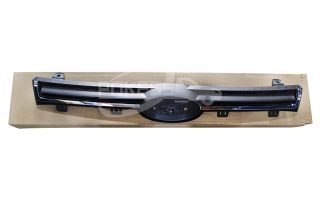Car Body Kits Car Grills CN1517F003AD5ZCT CN1517F003AC5ZCT Car Front Grille for Ford Ecosport Grill