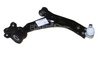 Suspension Parts 4M513A423BA 4M513A423BB 4M513A423AC 2012 for Ford Focus Lower Right Suspension Control Arms