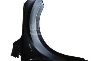 Auto Body Systems P8N41A16009AB FD1K02BL SYFD033B-001CL Car Fenders Left Front Fender for Ford Focus 09-11