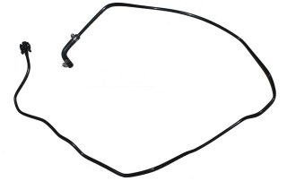 8V618K012CA3 8V618K012CB 8V618K012CB Coolant Pipe Water Hose Radiator Water Returning Pipe for Ford Focus 12 15 1.6