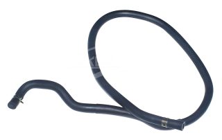 3M5H8C012MJ 3M5H8C012ML Radiator Water Returning Pipe 3M5H8C012MK 3M5H8C012MH Radiator Overflow Hose Pipe for Ford Focus