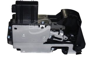 Car Door Auto Lock System 6L8Z7826412A Car Door Lock Kit Rear Right Door Lock for Ford Kuga 05
