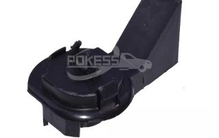 Car Hood Lock 3M5A87004820AA Engine Bonnet Locks Balance Lock Seat for Ford Focus