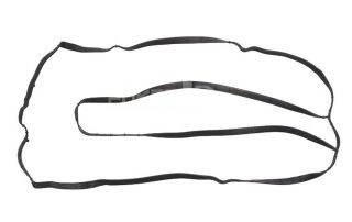Gasket C60510230 4M5G6K260CA Engine Valve Cover Gasket Set for Ford Focus 2012