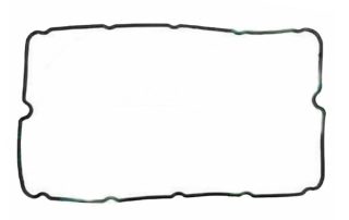 Gasket Kit 6C1Q-6K260-AA Engine Valve Cover Gasket Set for Ford Transit 2.4