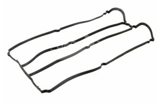 Valve Cover Gasket XS7G6584AC 116120 YF09-10-235A for Ford Mondeo 2000 Engine Cylinder Valve Cover Gasket Set