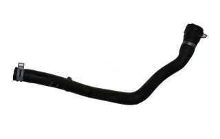 Car Heater Pipe F1F118K580WA F1F118K580DB Cooling Radiator Hose Pipe for Ford Focus 15 Kuga 13 1.5T