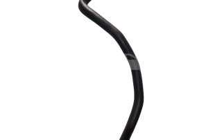 Car Heater Inlet Pipe CV6118K579VE Engine Cooling Inlet Heater Hose for Ford Focus 15 1.0