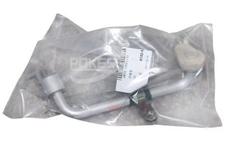 AC Fittings Hose Air Conditioning 5M5H19E631AB 5M5H19E631AA 5M5H19E631AC AC Hose Pipe for Ford Focus 05-09