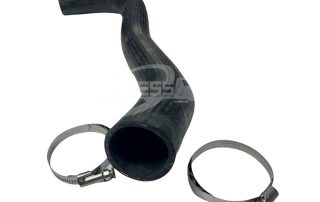 Auto Turbocharger Parts Repair Kit CN116C646FD CN116C646FE CV616C646AK Turbocharging Tube for Ford Fiesta 13 Ecosport Focus 15