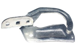 Factory Cover Hinge BM51A16801AC BM51A16801AD BM5Z16797A Left Hood Auto Lock Hinge Cover Bonnet Hinge for Ford Kuga Focus