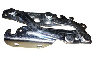 Wholesale Auto Bonnet Hinge DK5152410B DK5152410A 8A6Z16796A for Ford Fiesta 09-13 Engine Hood Hinge