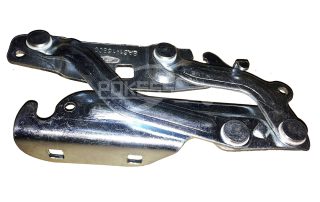 Ford Vertical Hinges DK5152410B DK5152410A Right Ford Hood Hinge Bonnet Hinge for Ford Fiesta 09-13