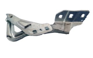 DS73F16801AB DS73F16801AC Left Bonnet Hinge Hood Hinge Assy for Ford New Mondeo 13-17