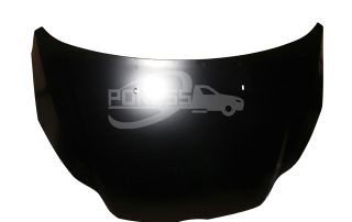 Body Kit Parts for Ford Focus Bonnet PBM51A16610AB P8M59A16610AA P8M51A16610AE for Ford Focus 2012 Engine Hoods