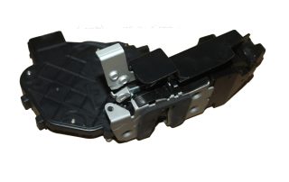 Door Lock 7S7AA21813BC 7S7AA21813BD 150094 Front Left Door Lock For Ford C-MAX Fusion Mondeo