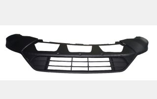 Car Body Repair Kit GV4517F775AB5YZ9 LQ-YH-305 Ford Escape Front Lower Bumper for Ford Escape Kuga 17-