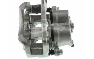 Auto Brake Caliper Repair Kits 7T4Z2B293A Brake Calipers Brake Master Cylinder for Ford Edge