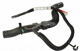 CT4Z8260B DT4Z8260A CT438260CF DT438260CA CT438260CE Ford Edge Car Radiator Parts Upper Water Pipe Coolant Hose