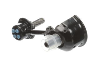 BT4Z5A486A MEF217 7T4Z5A486AA BT435A486AB Car Rear Suspension Stabilizer Bar Link for Ford Edge 2007-2014 Lincoln MKX 2007-2015