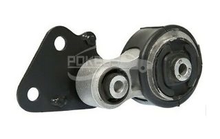Engine Mounting 7T4Z6068BA 8T4Z6068A 8T4Z6068B 8T436P082AA Engine Gearbox Mount for Ford Edge 3.5