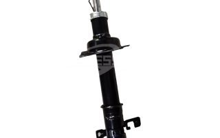 Car Shock Absorber BT4Z18124C BT4318K001AE Front Shock Absorber Left for Ford Edge 3.5