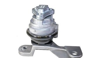 Auto Parts Engine Mounting DG1Z6038C CT436F012BA 8T4Z6038A Auto Suspension System Engine Mount for Ford Edge 2007-2015