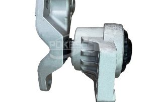 Engine Mount CT4Z6038C CT436F012AE Engine Torque Strut Mounts Kits for Ford Edge