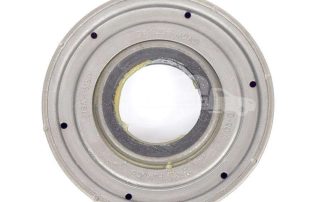 Ford Rear Axle Drive Shaft Oil Seal CV6W4676AC 5164296 CV6W4676AE CV6Z4676BA Rear Differential Seal for Ford Ecosport 13/15 Edge