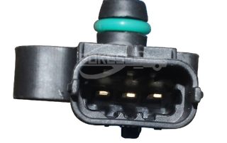 LR022157 31316349 0261230308 AG919F479AC AG919F479AA 1682141 1762251 Pressure Sensor for Lincoln MKC/MKXMKZ/MKT/Continental