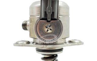 DJ5E9D376AA AG9E9D376AA AG9G9350BC AG9Z9350B AG9E9D376AB LR025599 High Pressure Oil Pump for Lincoln MKC/MKZ/Continental