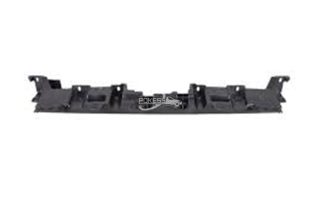 LC5Z8A284A LC5B8A164AD RADIATOR SUPPORT UPPER BRACKET for AVIATOR