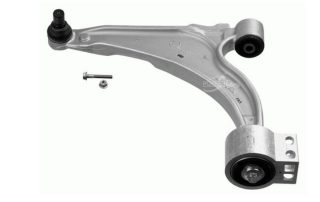 13463244 13334022 13266384 13321338 13401129 Lower Control Arm for Buick Excelle GT/Chevrolet Volt/Chevrolet Cruze