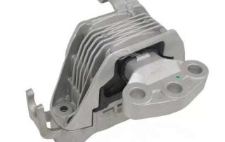 13347455 13248475 13294212 13444859 13347449 Engine Mounting for Chevrolet Cruze/Buick Excelle GT