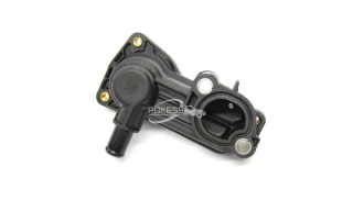 2S4Q-9K478-AD 1198060 2S4Q9K478AD Thermostat Housing for C-MAX 1.8