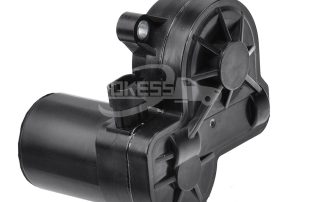 Auto Rear Electronic Parking Brake Actuator Motor for Ford Edge 15 Taurus New Mondeo Ecosport 17