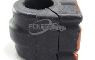 Auto Stabilizer Link Bush DG9C5484CEC DG9C5488ANA DG9C5484BNE Ford Anti Roll Bar Bush for New Mondeo Edge 15